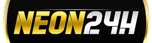 neon24h